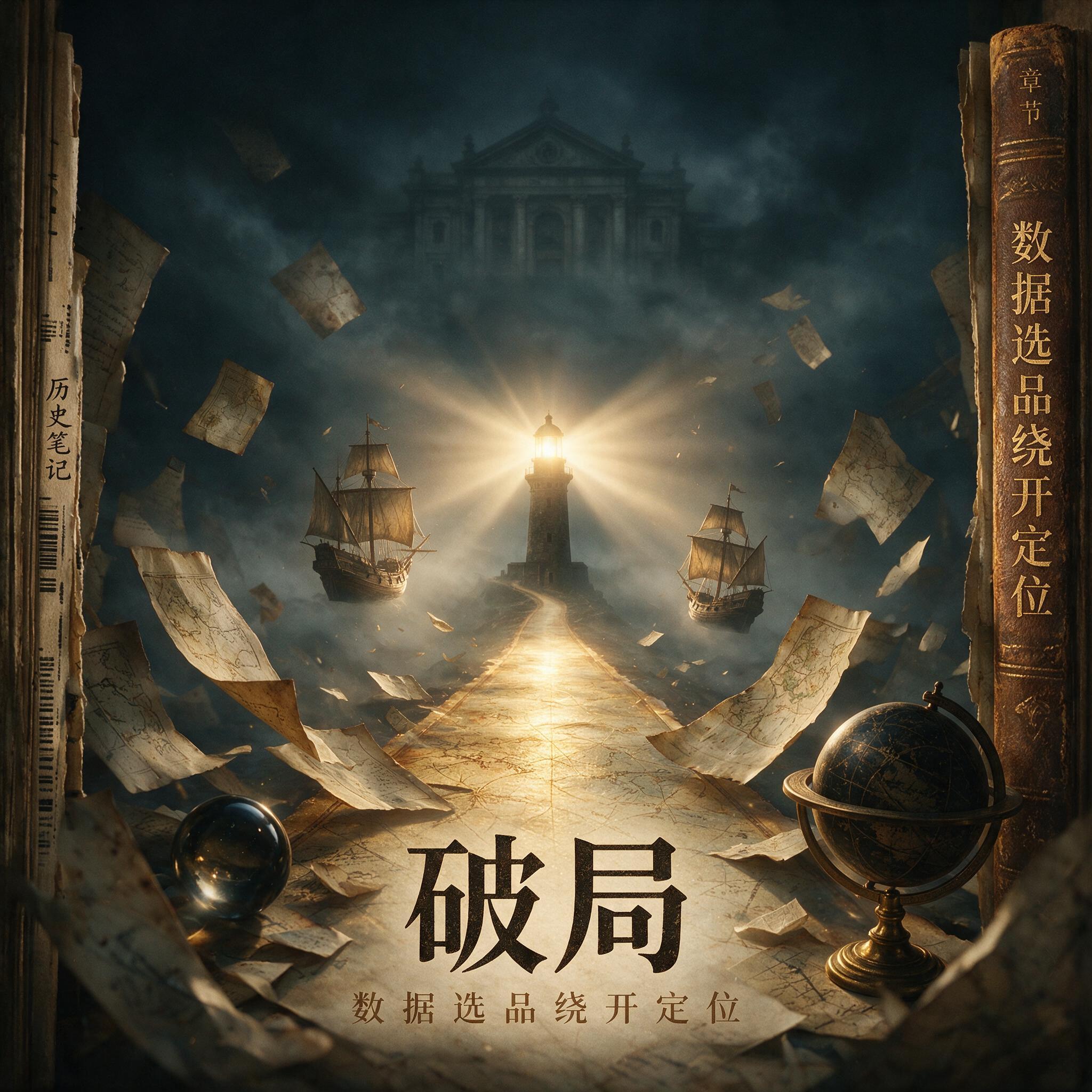 蜘蛛侠:英雄无归电影海报