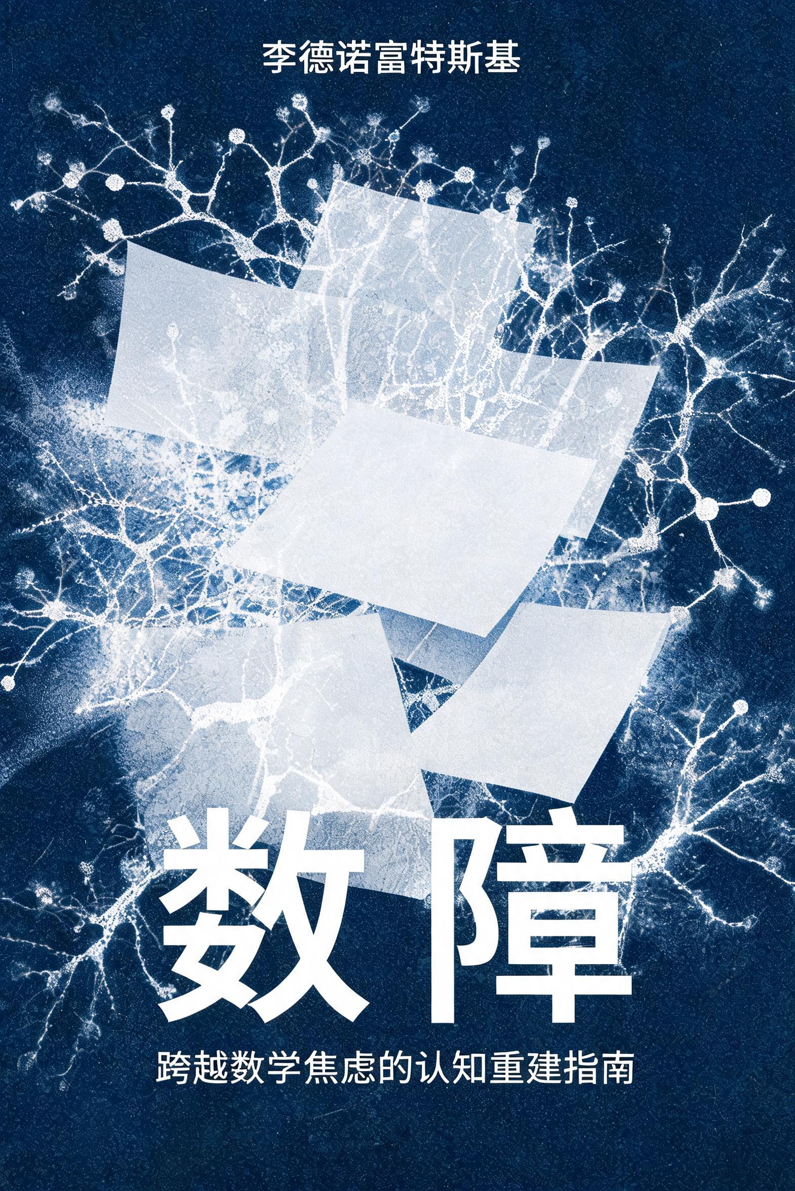 数障