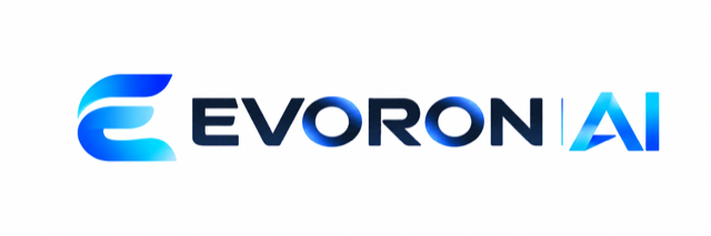 EVORON AI