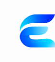 EVORON AI